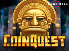 Online casino slots developer. Van otogar.36